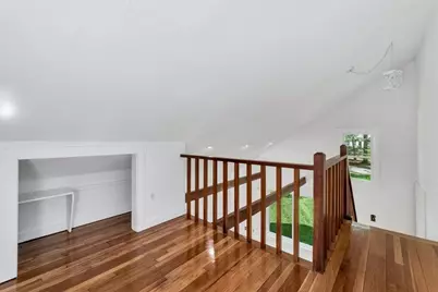 3 Viber Ln #1, Falmouth, MA 02536 - Photo 26