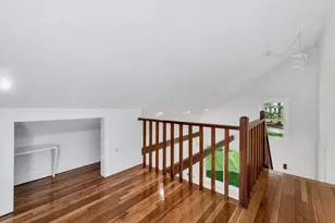 3 Viber Ln, Falmouth, MA 02536 - Photo 26