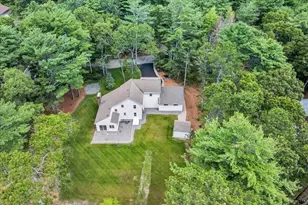 3 Viber Ln, Falmouth, MA 02536 - Photo 38