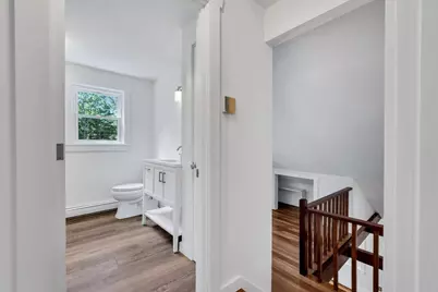 3 Viber Ln, Falmouth, MA 02536 - Photo 30