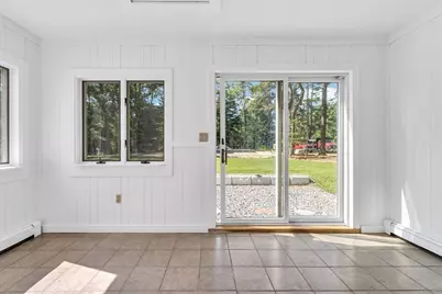 3 Viber Ln #1, Falmouth, MA 02536 - Photo 16