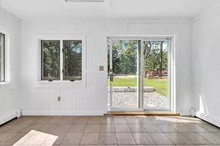 3 Viber Ln, Falmouth, MA 02536 - Photo 16