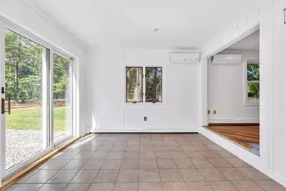 3 Viber Ln #1, Falmouth, MA 02536 - Photo 18