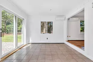 3 Viber Ln, Falmouth, MA 02536 - Photo 18