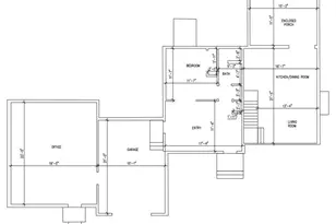 3 Viber Ln, Falmouth, MA 02536 - Photo 6