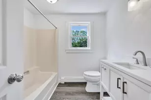 3 Viber Ln, Falmouth, MA 02536 - Photo 34