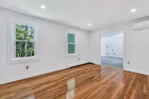 3 Viber Ln, Falmouth, MA 02536 - Photo 28