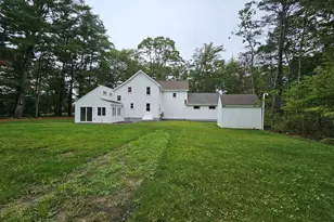 3 Viber Ln, Falmouth, MA 02536 - Photo 4