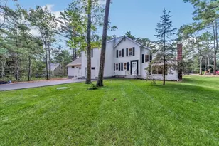3 Viber Ln, Falmouth, MA 02536 - Photo 40