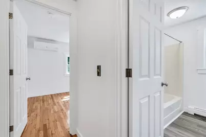 3 Viber Ln #1, Falmouth, MA 02536 - Photo 34