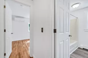 3 Viber Ln, Falmouth, MA 02536 - Photo 34