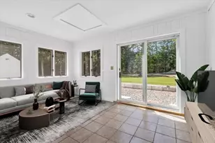 3 Viber Ln, Falmouth, MA 02536 - Photo 18