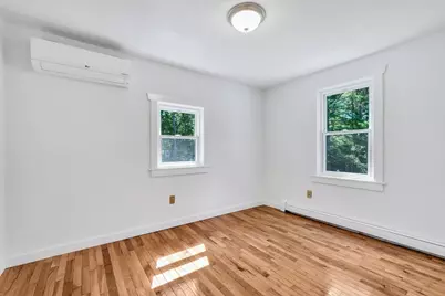 3 Viber Ln, Falmouth, MA 02536 - Photo 38