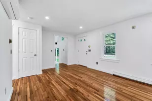3 Viber Ln, Falmouth, MA 02536 - Photo 22