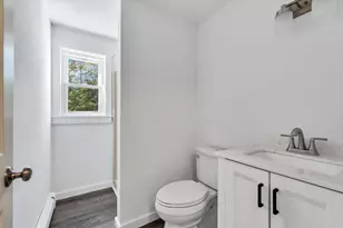 3 Viber Ln, Falmouth, MA 02536 - Photo 24