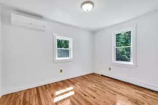 3 Viber Ln, Falmouth, MA 02536 - Photo 36