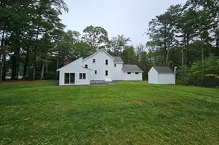 3 Viber Ln, Falmouth, MA 02536 - Photo 6