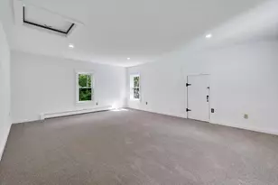 3 Viber Ln, Falmouth, MA 02536 - Photo 30