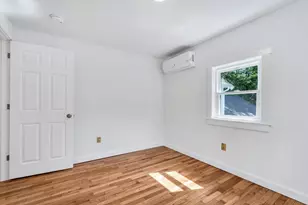 3 Viber Ln, Falmouth, MA 02536 - Photo 38