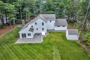 3 Viber Ln, Falmouth, MA 02536 - Photo 4
