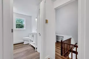 3 Viber Ln, Falmouth, MA 02536 - Photo 28
