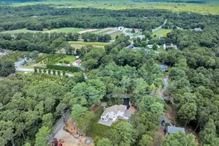 3 Viber Ln, Falmouth, MA 02536 - Photo 1