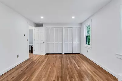 3 Viber Ln #1, Falmouth, MA 02536 - Photo 32