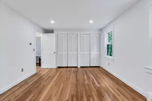3 Viber Ln, Falmouth, MA 02536 - Photo 32