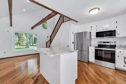 3 Viber Ln #1, Falmouth, MA 02536 - Photo 12