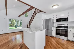 3 Viber Ln, Falmouth, MA 02536 - Photo 12