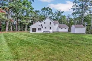 3 Viber Ln, Falmouth, MA 02536 - Photo 40
