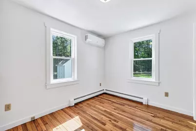 3 Viber Ln #1, Falmouth, MA 02536 - Photo 22