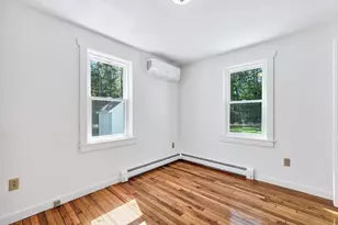 3 Viber Ln, Falmouth, MA 02536 - Photo 22