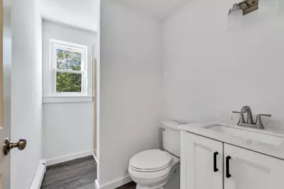 3 Viber Ln, Falmouth, MA 02536 - Photo 26