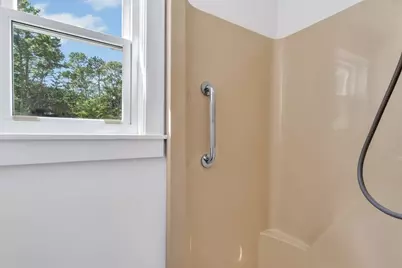 3 Viber Ln #1, Falmouth, MA 02536 - Photo 24