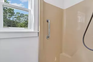 3 Viber Ln, Falmouth, MA 02536 - Photo 24