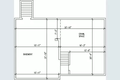 3 Viber Ln, Falmouth, MA 02536 - Photo 12