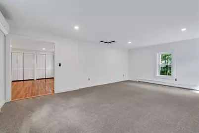 3 Viber Ln #1, Falmouth, MA 02536 - Photo 30