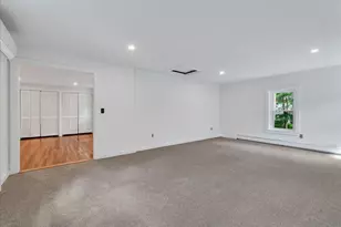 3 Viber Ln, Falmouth, MA 02536 - Photo 30