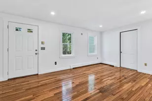 3 Viber Ln, Falmouth, MA 02536 - Photo 10