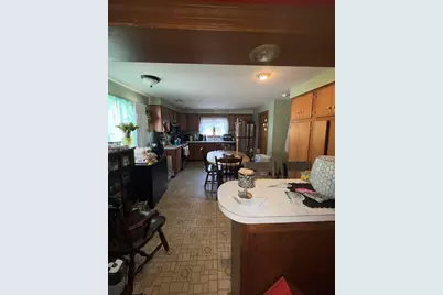 50 Waitt Park, Revere, MA 02151 - Photo 2
