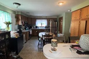 50 Waitt Park, Revere, MA 02151 - Photo 2