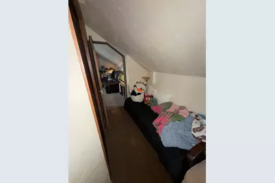 50 Waitt Park, Revere, MA 02151 - Photo 14