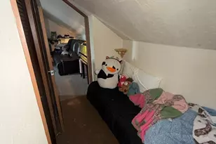 50 Waitt Park, Revere, MA 02151 - Photo 14