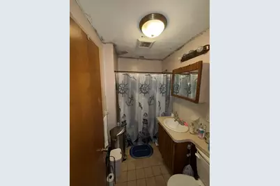 50 Waitt Park, Revere, MA 02151 - Photo 4