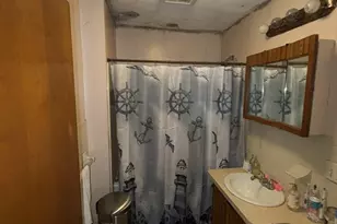 50 Waitt Park, Revere, MA 02151 - Photo 4