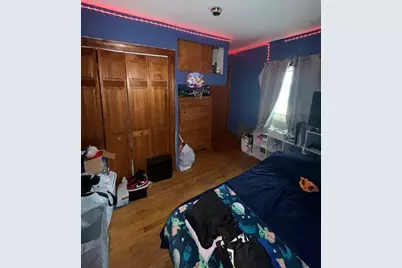 50 Waitt Park, Revere, MA 02151 - Photo 8