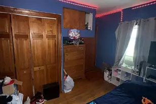 50 Waitt Park, Revere, MA 02151 - Photo 8