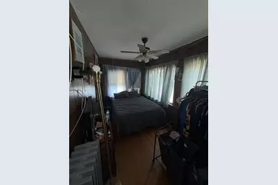 50 Waitt Park, Revere, MA 02151 - Photo 6