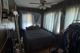 50 Waitt Park, Revere, MA 02151 - Photo 6